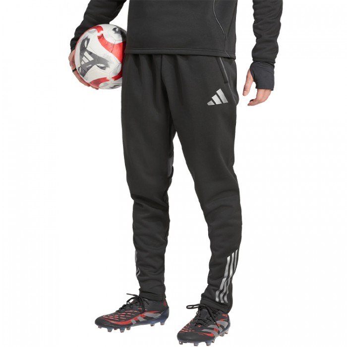 Pantaloni Adidas TIRO25C WINPNT JN5844