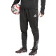 Pantaloni Adidas TIRO25C WINPNT JN5844