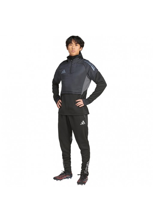 Брюки Adidas TIRO25C WINPNT