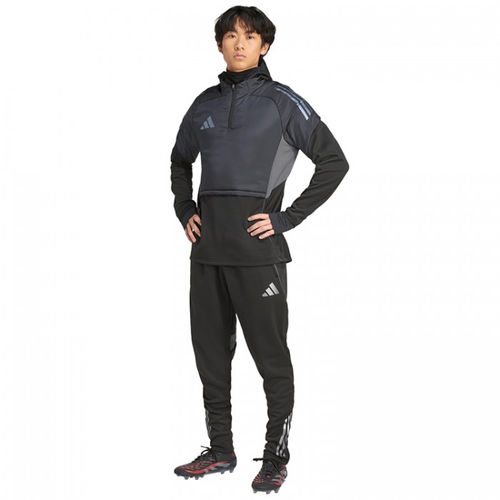 Pantaloni Adidas TIRO25C WINPNT JN5844 - 2