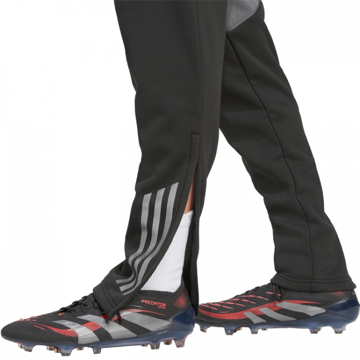 Pantaloni Adidas TIRO25C WINPNT JN5844 - 4