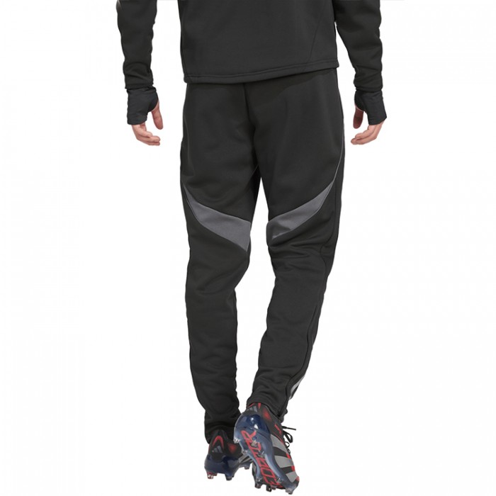Pantaloni Adidas TIRO25C WINPNT JN5844 - 5