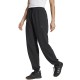 Pantaloni Adidas D4T KNIT PANT JP2644