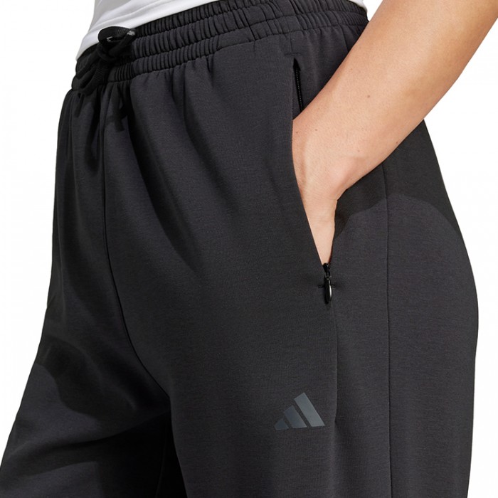 Pantaloni Adidas D4T KNIT PANT JP2644 - 2