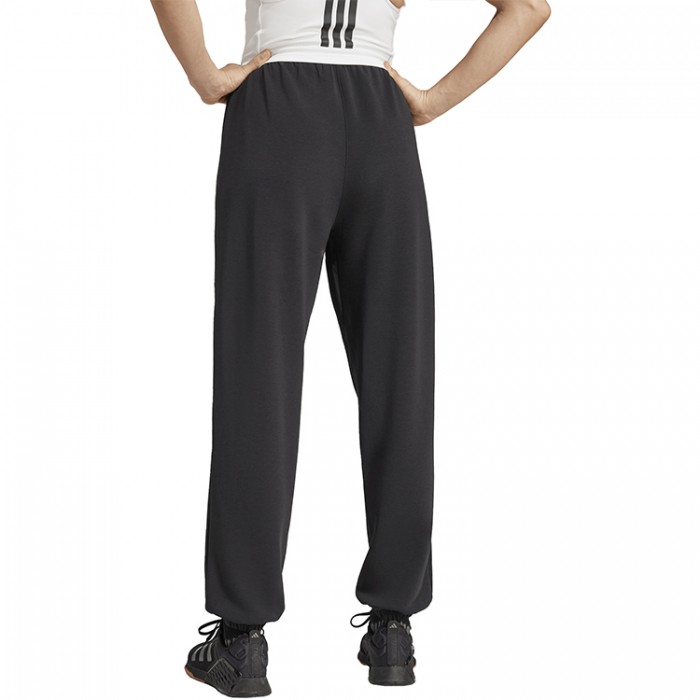 Pantaloni Adidas D4T KNIT PANT JP2644 - 3