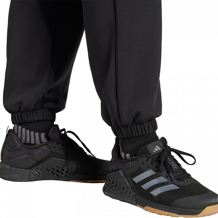 Pantaloni Adidas D4T KNIT PANT JP2644 - 5