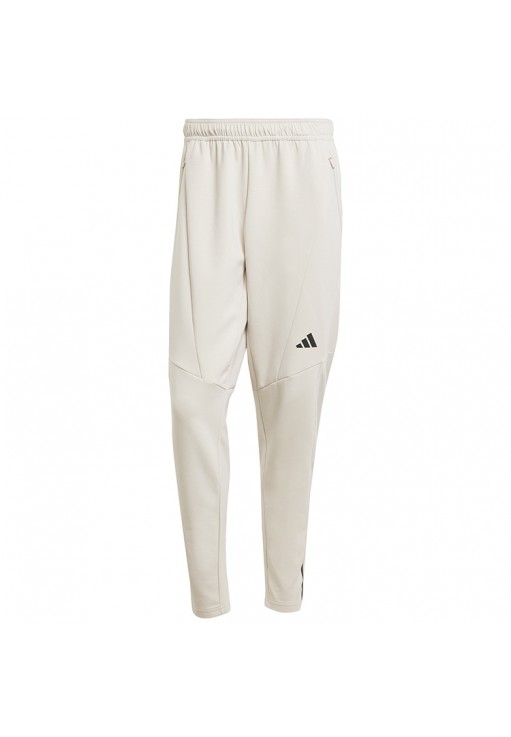 Брюки Adidas D4T KNIT PANT