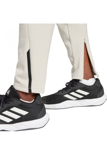 Брюки Adidas D4T KNIT PANT