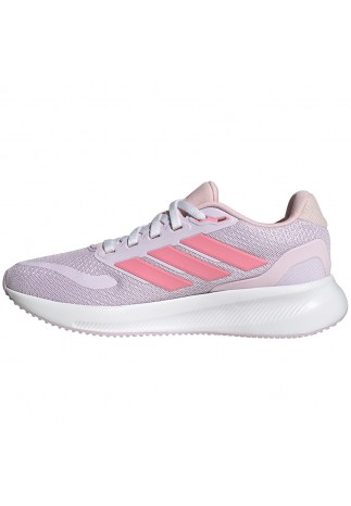 Кроссовки Adidas RUNFALCON 5 J