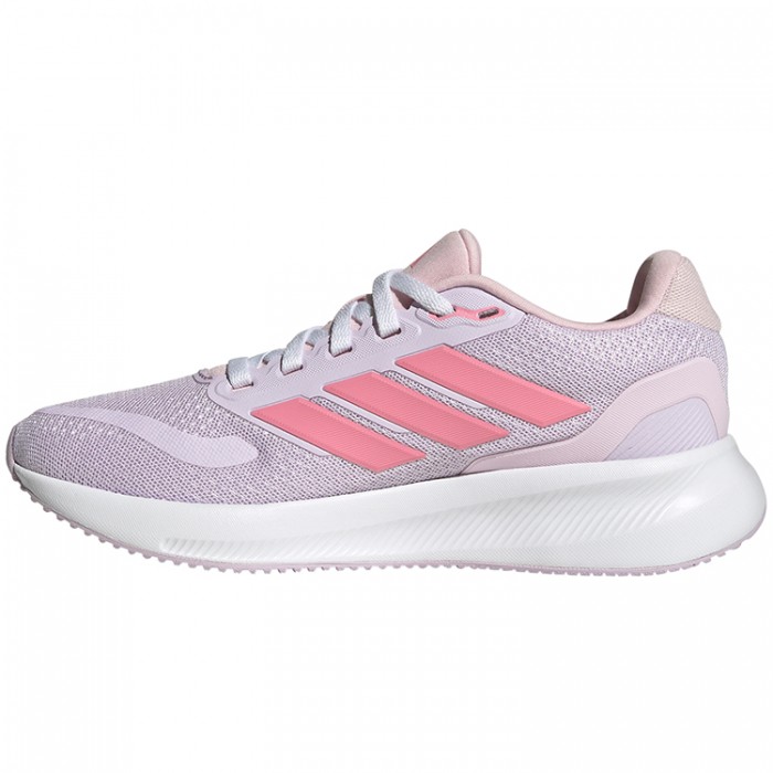 Кроссовки Adidas RUNFALCON 5 J JP5144