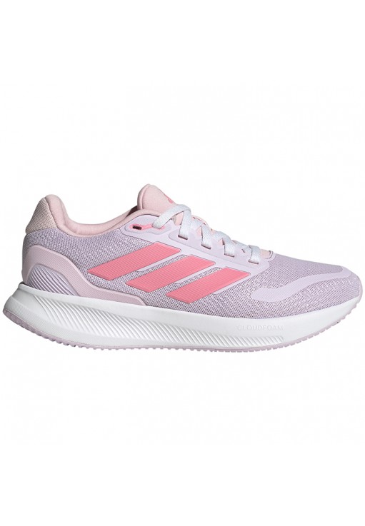 Incaltaminte Sport Adidas RUNFALCON 5 J