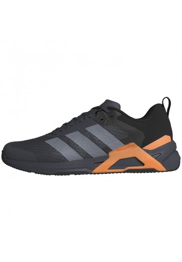 Кроссовки Adidas DROPSET CONTROL