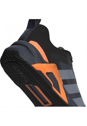 Кроссовки Adidas DROPSET CONTROL