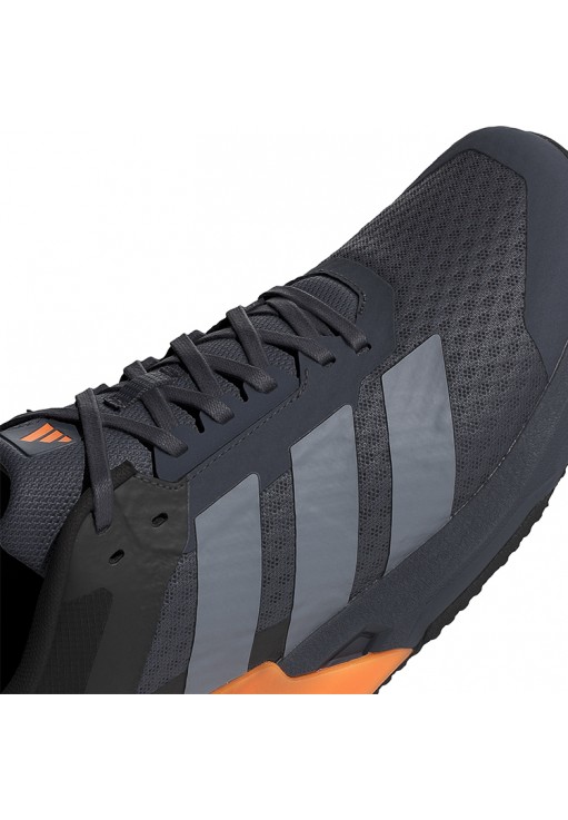 Кроссовки Adidas DROPSET CONTROL