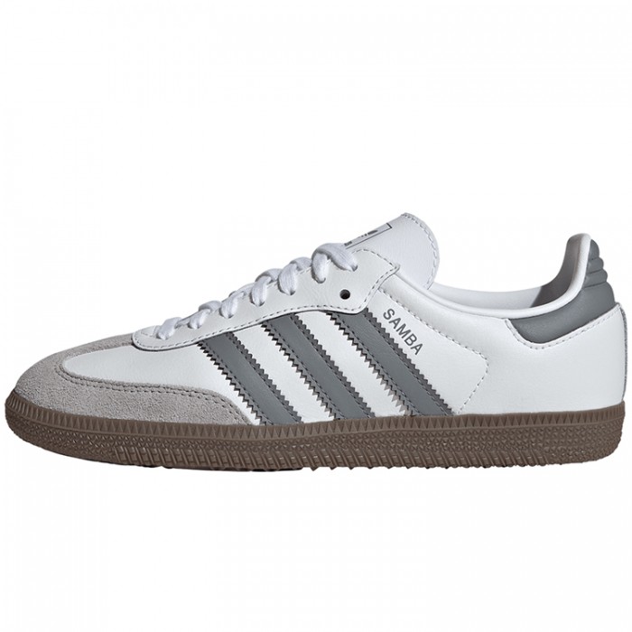 Incaltaminte Sport Adidas SAMBA OG