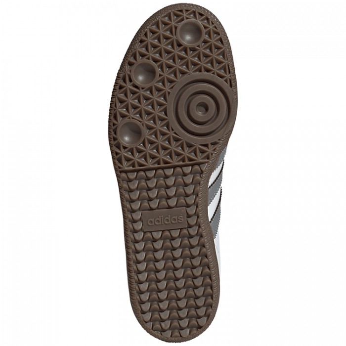 Incaltaminte Sport Adidas SAMBA OG - 8