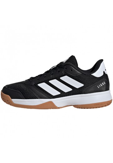 Incaltaminte Sport Adidas Ligra 8