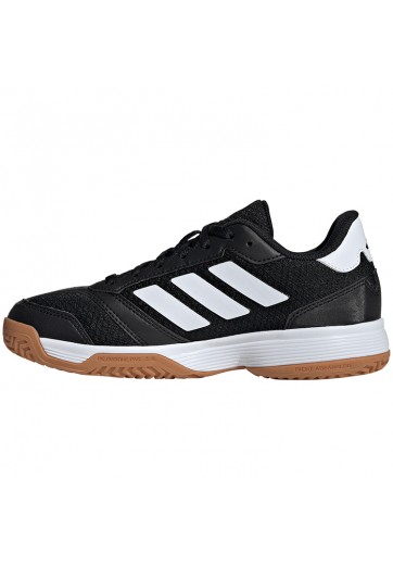 Incaltaminte Sport Adidas Ligra 8