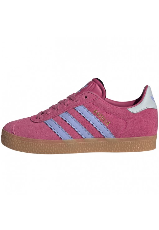 Incaltaminte Sport Adidas GAZELLE C