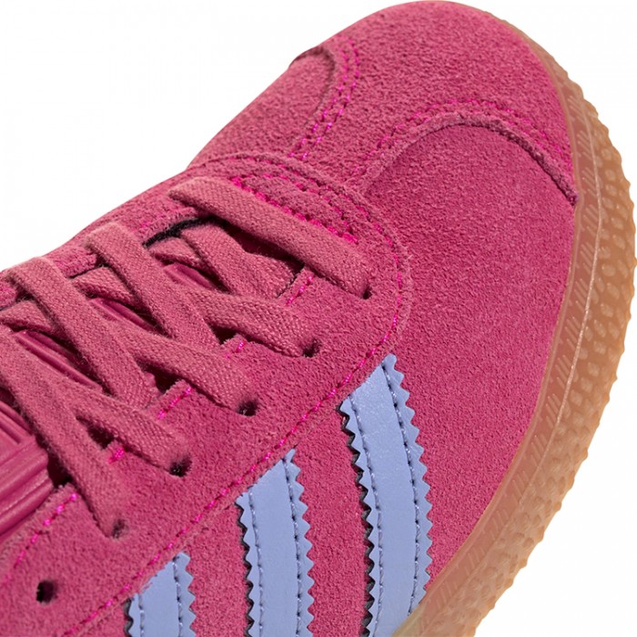 Incaltaminte Sport Adidas GAZELLE C JR5944 - 3