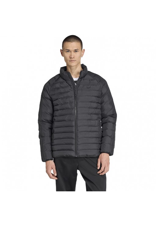 Scurta Adidas PADDED COLL JKT