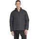 Scurta Adidas PADDED COLL JKT JW5844