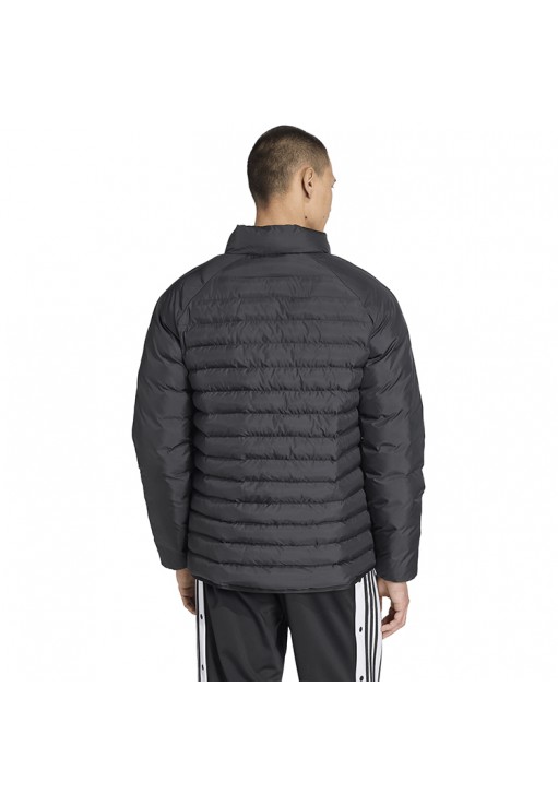 Scurta Adidas PADDED COLL JKT