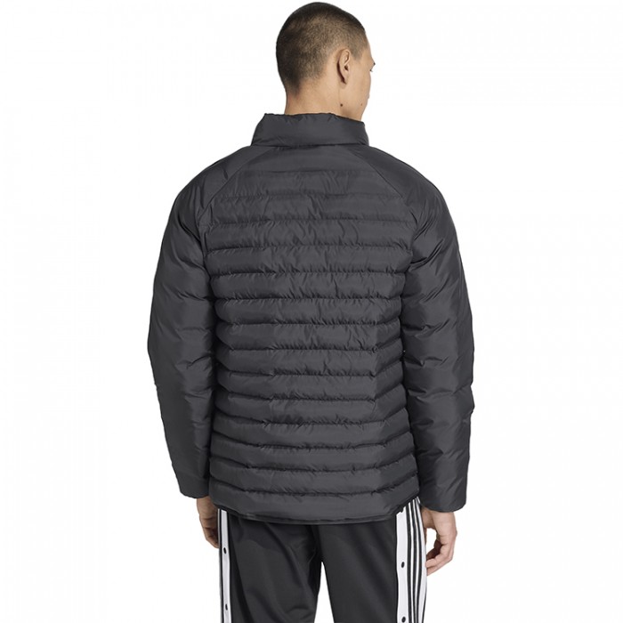 Scurta Adidas PADDED COLL JKT JW5844 - 2