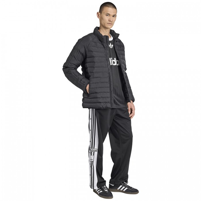 Scurta Adidas PADDED COLL JKT JW5844 - 3