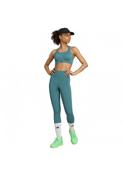 Bra sportive Adidas TLRDIM HS BRA