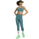 Bra sportive Adidas TLRDIM HS BRA JX8844 - 2