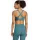 Bra sportive Adidas TLRDIM HS BRA JX8844 - 3