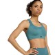 Bra sportive Adidas TLRDIM HS BRA JX8844 - 4