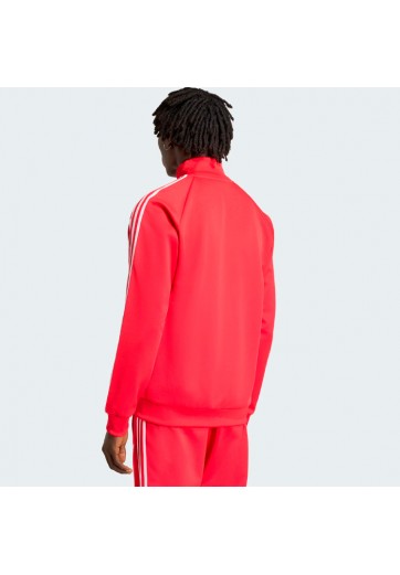 Hanorac Adidas Liverpool FC Originals