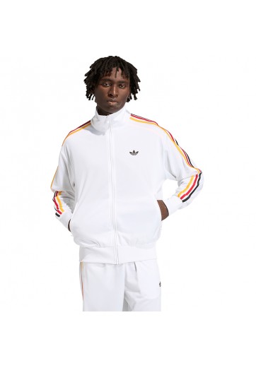 Hanorac Adidas Firebird Track Top