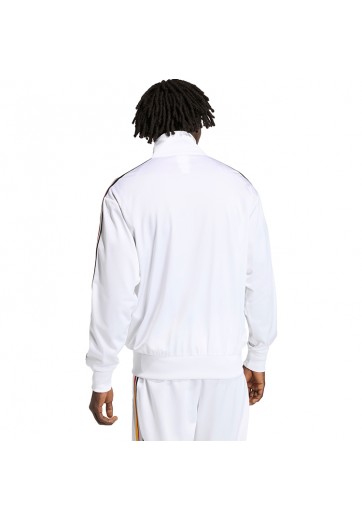 Hanorac Adidas Firebird Track Top