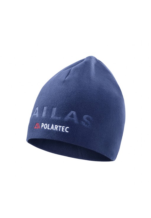 Caciula Kailas Stretchy Fleece Hat