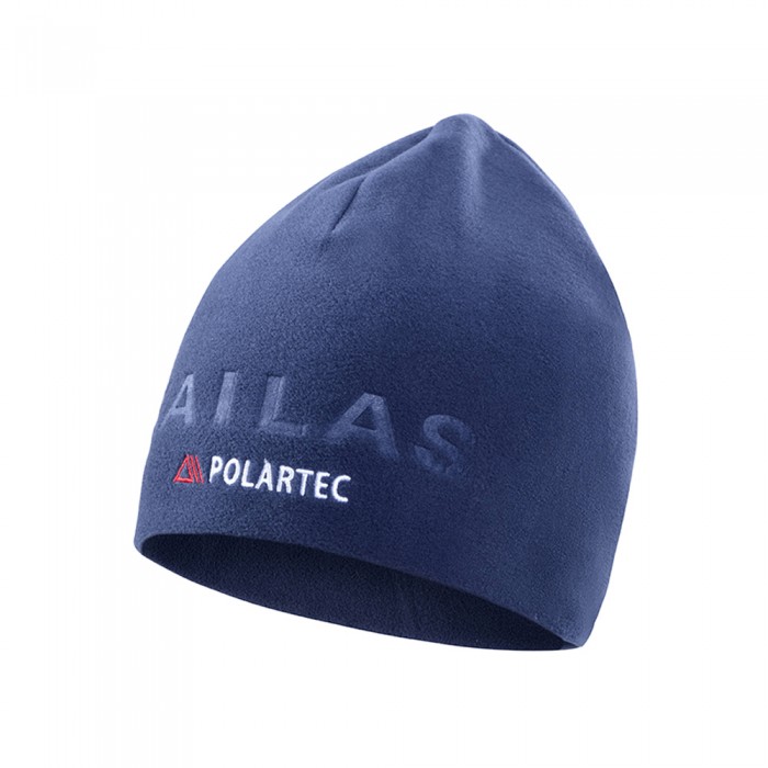 Caciula Kailas Stretchy Fleece Hat KF2106501-10344