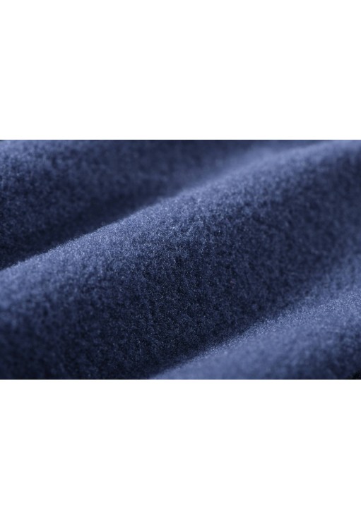 Caciula Kailas Stretchy Fleece Hat