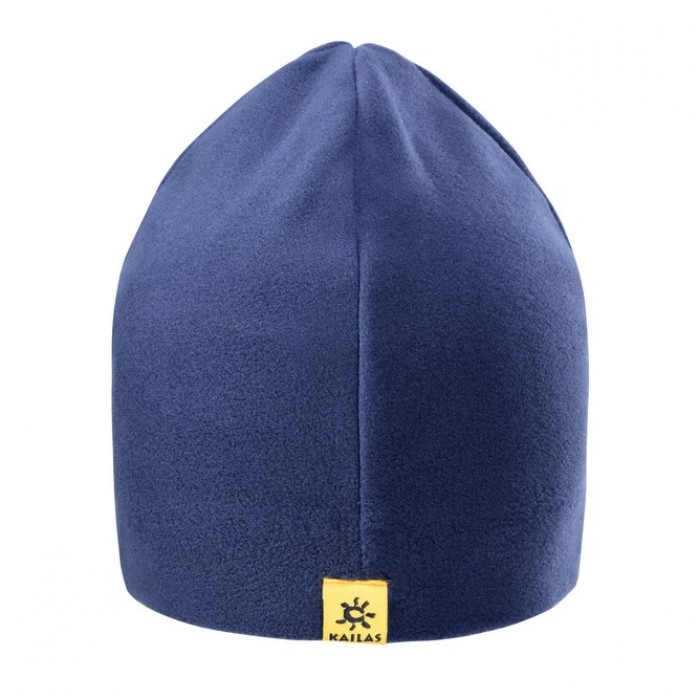 Caciula Kailas Stretchy Fleece Hat KF2106501-10344 - 3