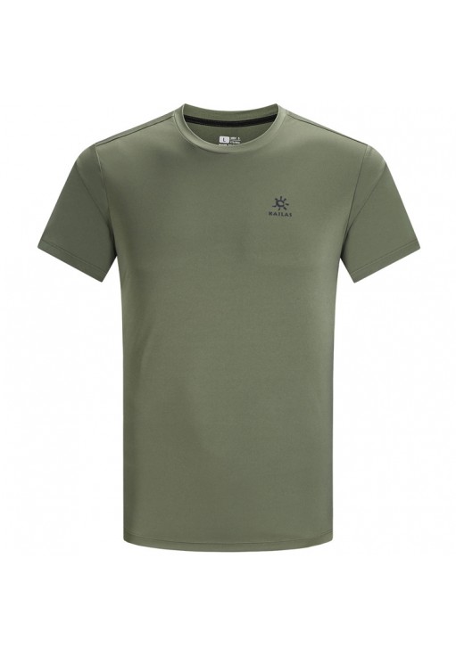 Tricou Kailas Functional T-shirt