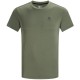 Tricou Kailas Functional T-shirt KG2317520-11444