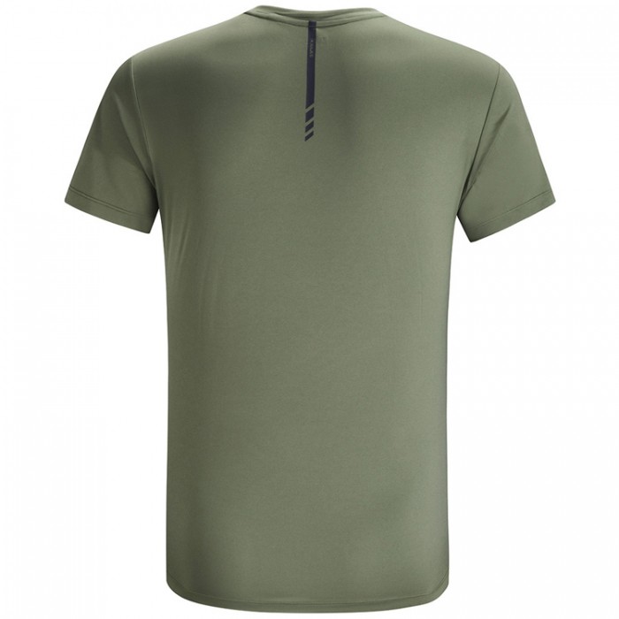 Tricou Kailas Functional T-shirt KG2317520-11444 - 4