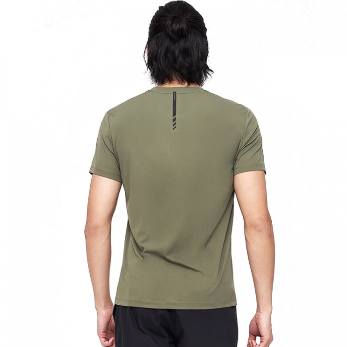 Tricou Kailas Functional T-shirt KG2317520-11444 - 5