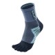 Носки Kailas Low-cut 5-Finger Socks Unisex KH2302006_10044
