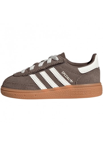 Incaltaminte Sport Adidas HANDBALL SPEZIAL COMFORT CLOSURE ELASTIC LACE