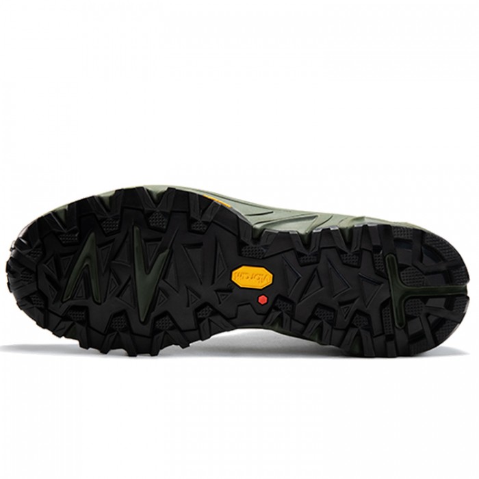 Ghete Kailas Cloudflow FLT Mid Waterproof Trekking Shoes Mens KS2312111_21644 - 5