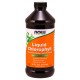 Vitamine Now Foods LIQ CHLOROPHYLL & MINT 16 OZ NF2644