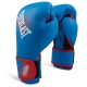 Manusi box Everlast Prospect P00001644