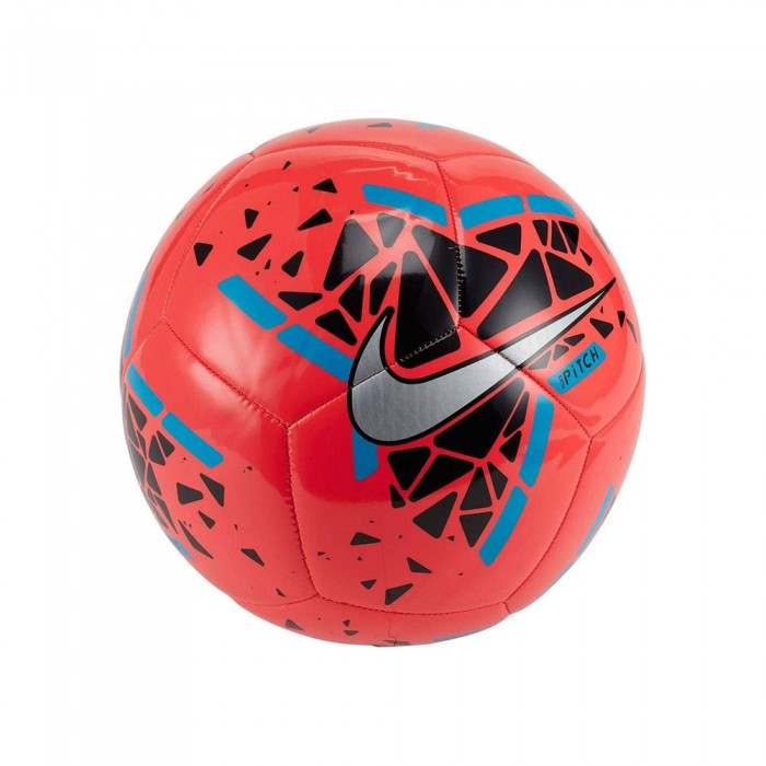 Футбольный мяч Nike NK PTCH 677707